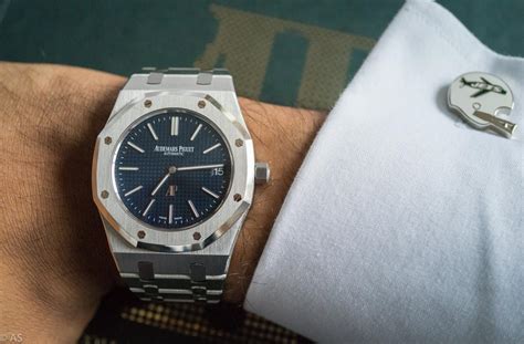 Best Audemars Piguet Watches 